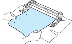Grafik