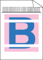 Grafik