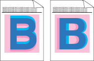 Grafik