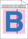 Grafik