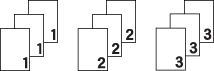 Grafik