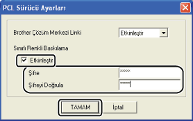 Ekran