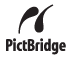 Grafik
