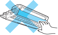 Grafik