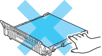 Grafik