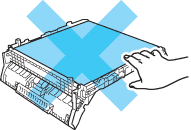 Grafik