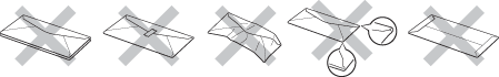 Grafik