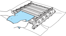Графика