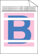 Графика