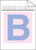 Графика