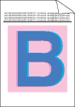 Графика