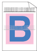 Графика