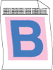 Графика
