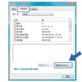 屏幕