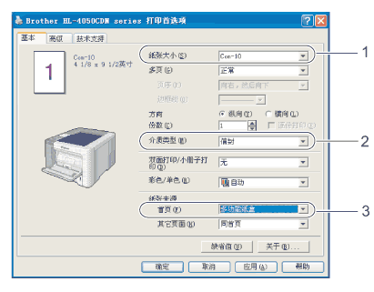 屏幕