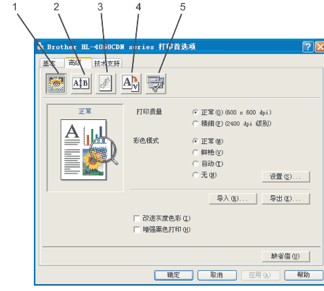 屏幕
