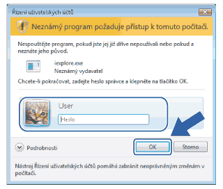 Obrazovka