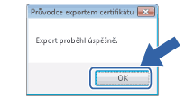 Obrazovka