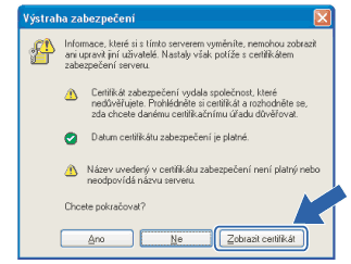 Obrazovka