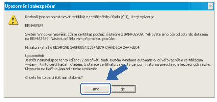 Obrazovka