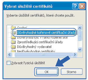 Obrazovka