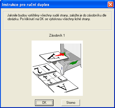 Obrazovka