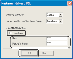 Obrazovka