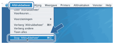 Scherm