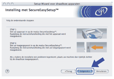 Scherm