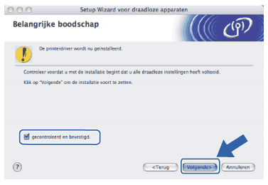Scherm