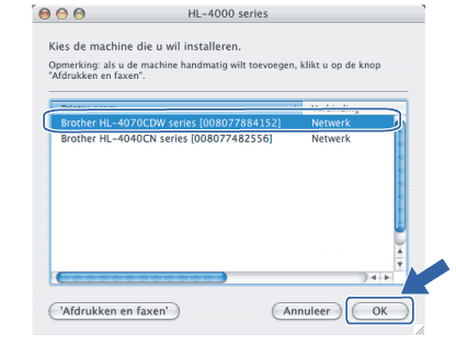 Scherm