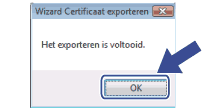 Scherm