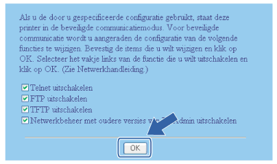 Scherm