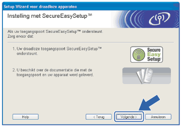 Scherm