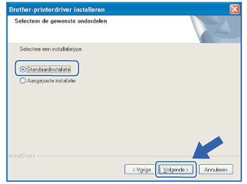 Scherm