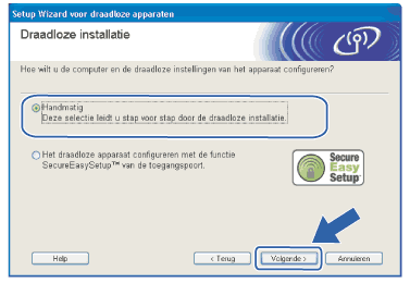 Scherm