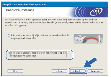 Scherm