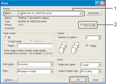 Screen