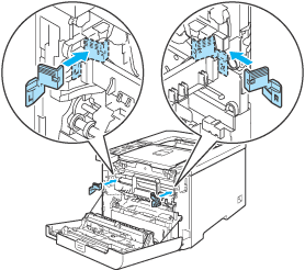 What If Your Printer Was Portable? - vegasinkandtoner