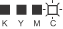 Graphic
