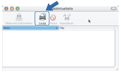 Näyttö