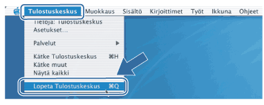 Näyttö