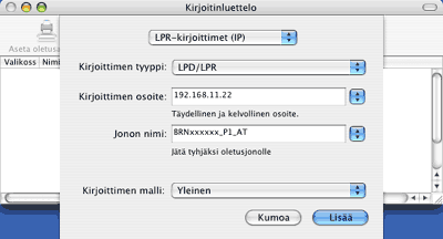 Näyttö