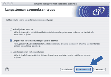 Näyttö