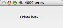 Näyttö