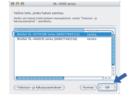 Näyttö