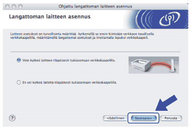 Näyttö
