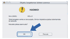 Näyttö