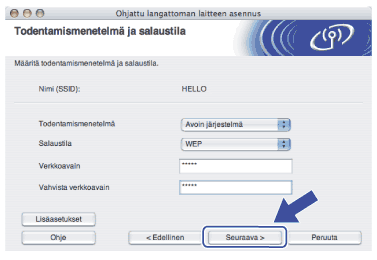Näyttö