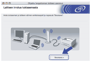 Näyttö